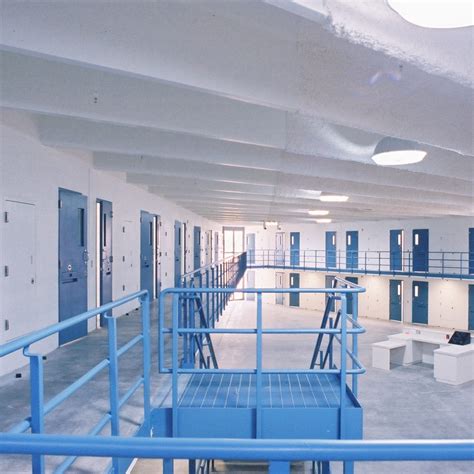 They represent the most typical visiting hours at this facility but may not cover all cases; for example, <b>inmates</b> confined to a special housing unit will usually have a modified visiting schedule. . United states penitentiary tucson famous inmates
